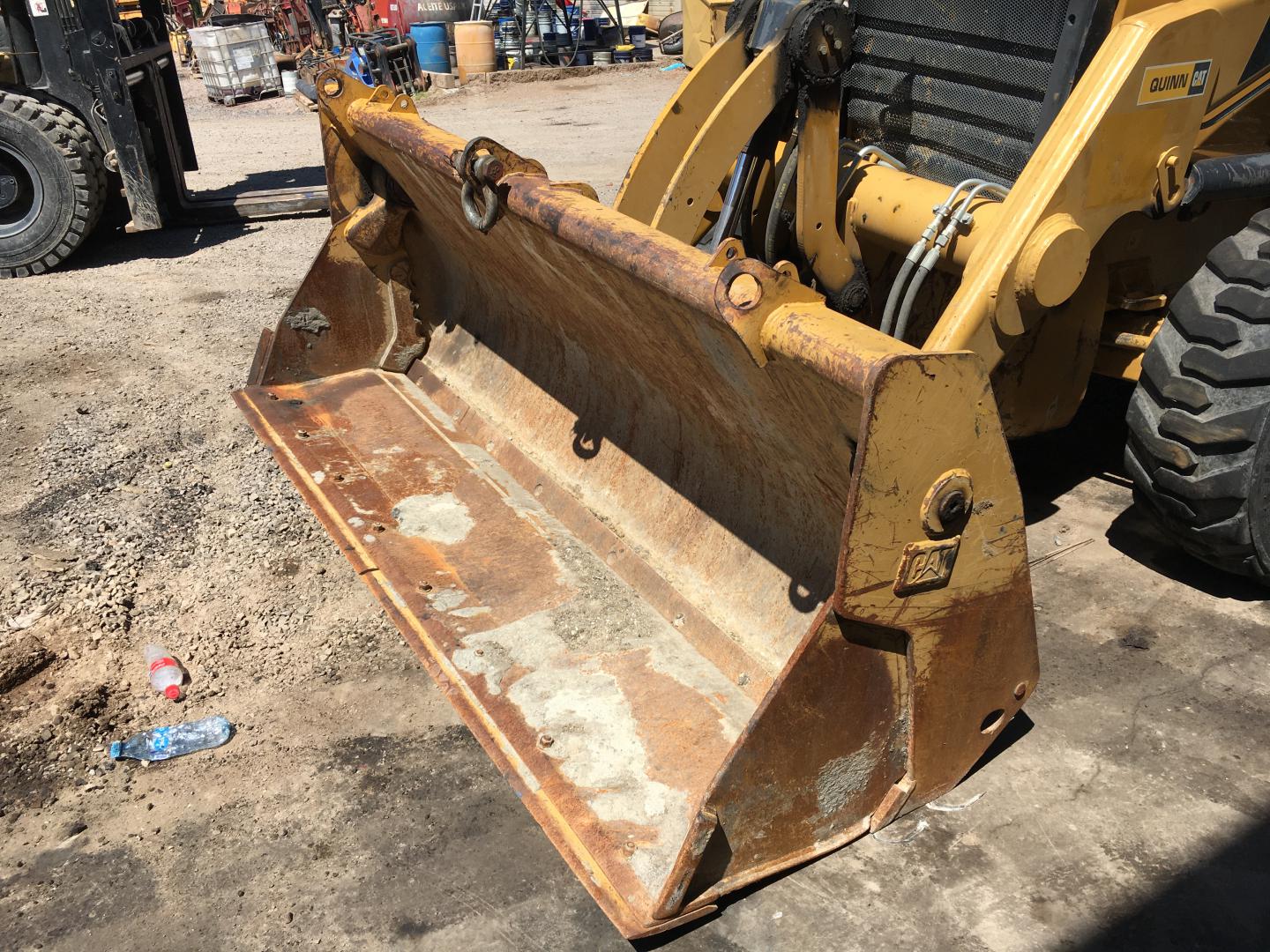 ./imagenes/INVOICE/2019/16993/RETROEXCAVADORA 450F (11).JPG